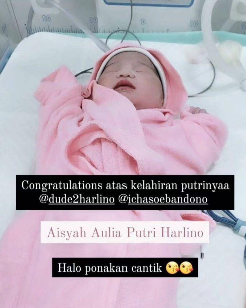 Instagram.com/annissanns